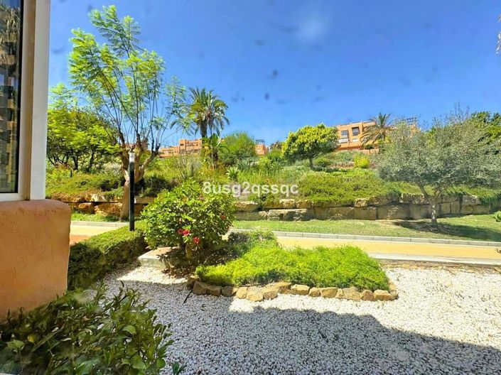 Image No.26-2 Bed Apartment for sale