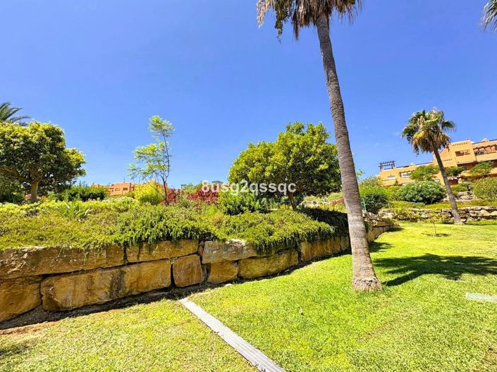 Image No.28-2 Bed Apartment for sale