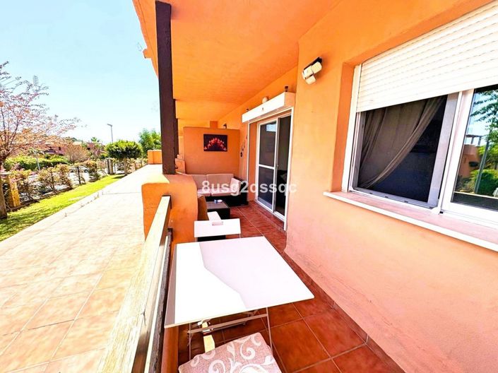 Image No.29-2 Bed Apartment for sale