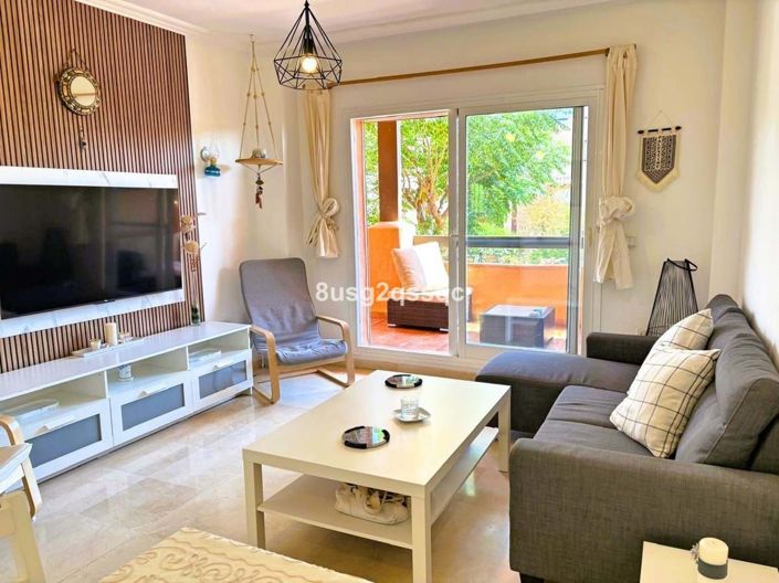 Image No.3-2 Bed Apartment for sale