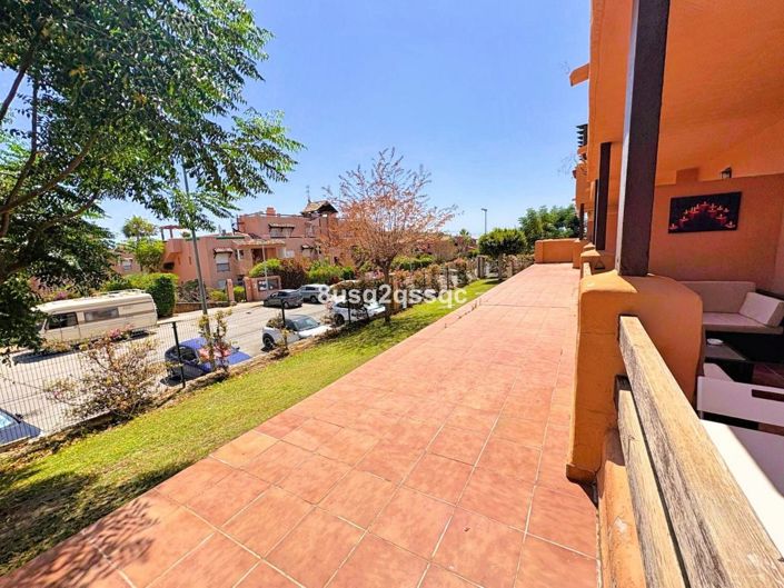 Image No.31-2 Bed Apartment for sale