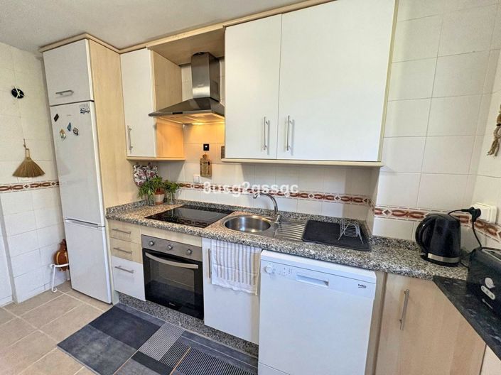 Image No.33-2 Bed Apartment for sale