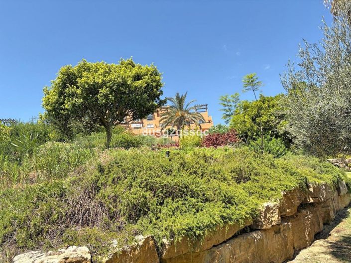 Image No.35-2 Bed Apartment for sale