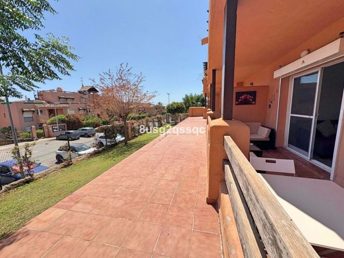 Image No.36-2 Bed Apartment for sale