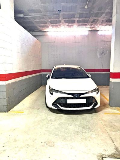 Image No.37-2 Bed Apartment for sale