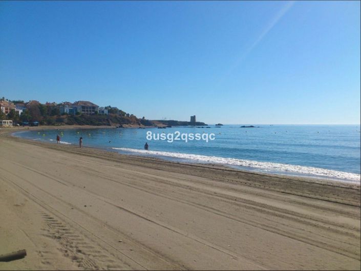 Image No.38-2 Bed Apartment for sale