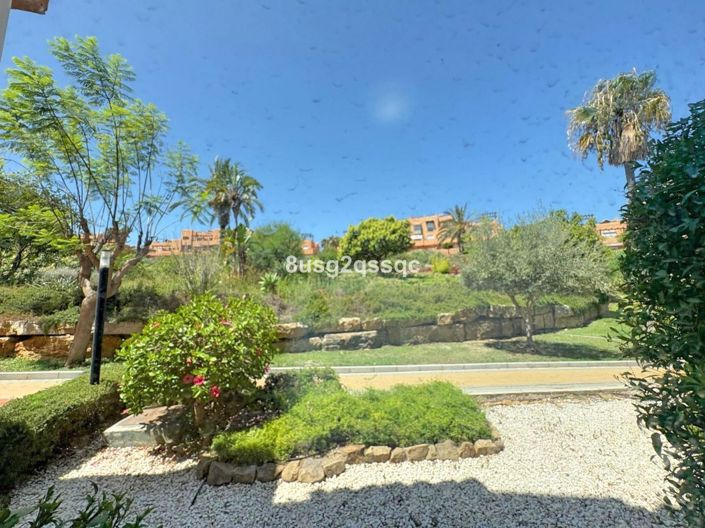 Image No.39-2 Bed Apartment for sale