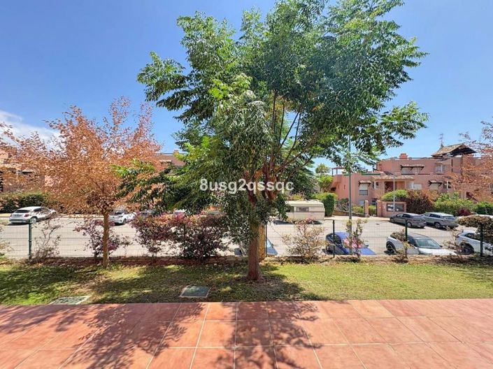 Image No.40-2 Bed Apartment for sale