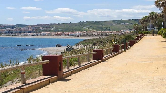 Image No.41-2 Bed Apartment for sale