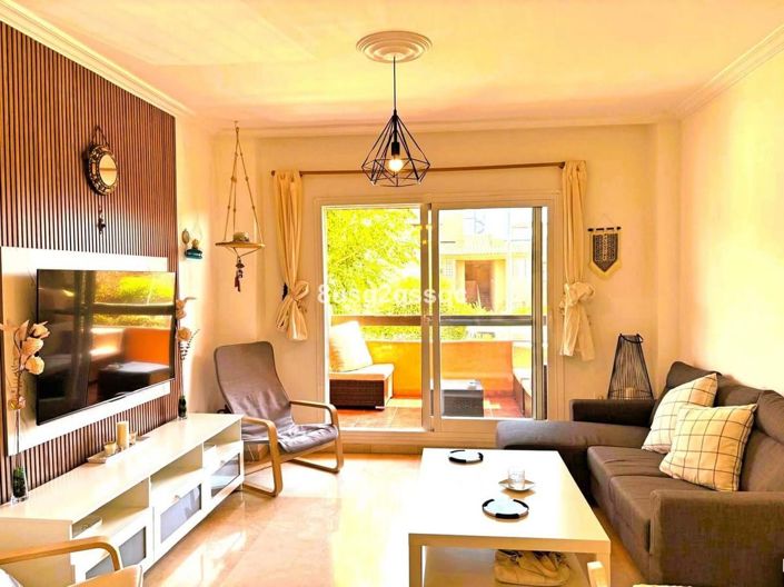 Image No.7-2 Bed Apartment for sale