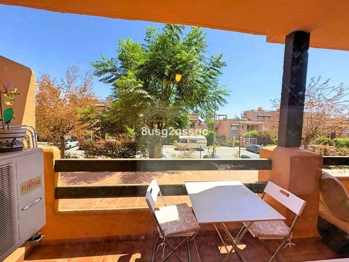 Image No.8-2 Bed Apartment for sale