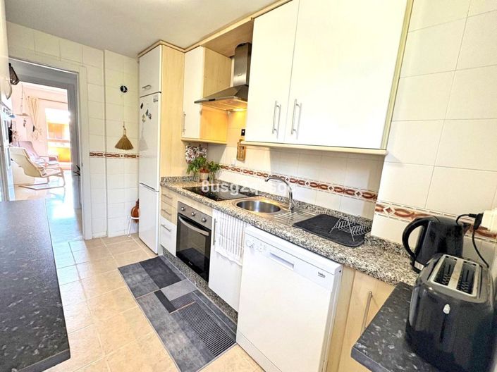 Image No.9-2 Bed Apartment for sale