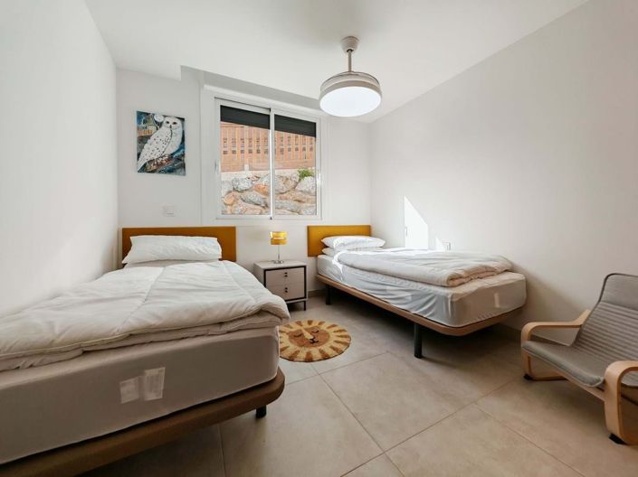 Image No.13-3 Bed Apartment for sale