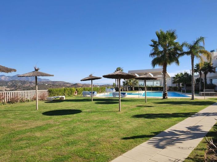 Image No.17-3 Bed Apartment for sale