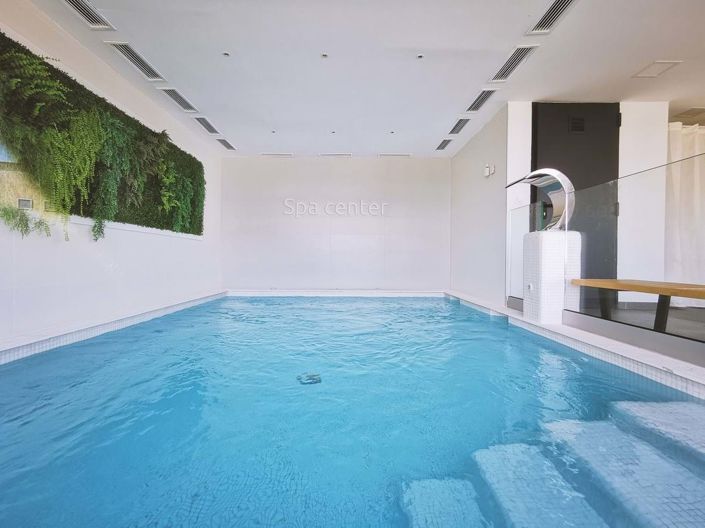 Image No.19-3 Bed Apartment for sale