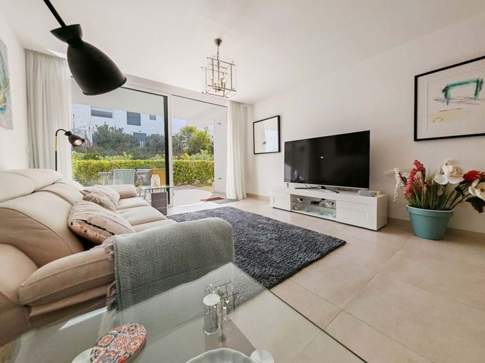 Image No.3-3 Bed Apartment for sale