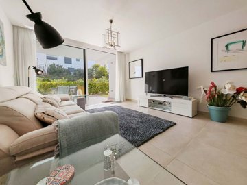 1447-639187-78d1f4f8b6655591b02d22fabb36a692d