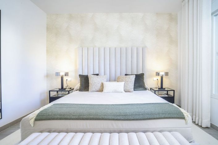 Image No.22-3 Bed Apartment for sale