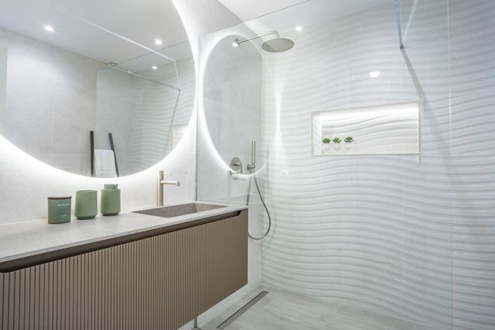 Image No.34-3 Bed Apartment for sale