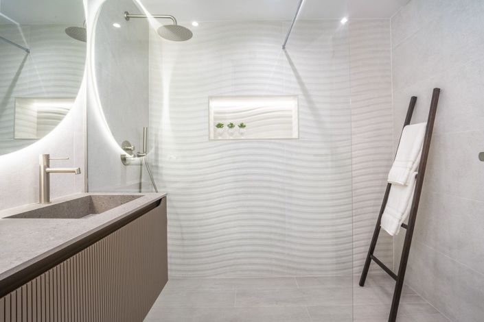 Image No.35-3 Bed Apartment for sale