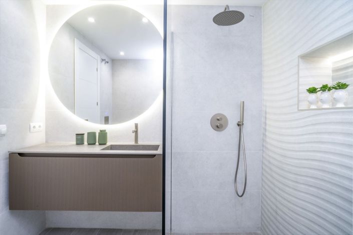 Image No.37-3 Bed Apartment for sale