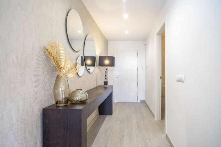 Image No.39-3 Bed Apartment for sale