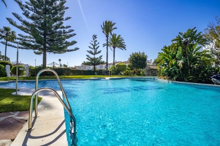 Image No.46-3 Bed Apartment for sale