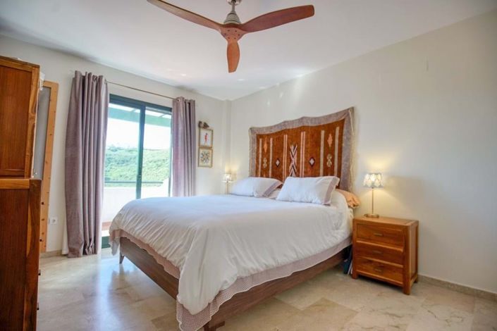 Image No.13-3 Bed Villa for sale