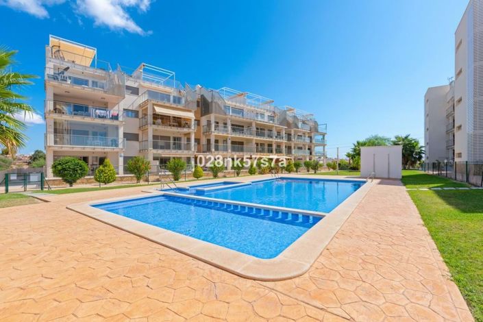 Image No.1-2 Bed Apartment for sale
