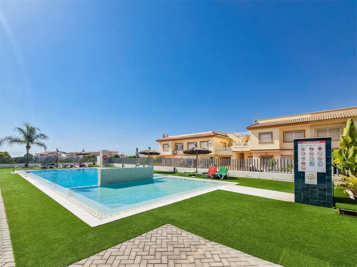 Image No.1-2 Bed Apartment for sale