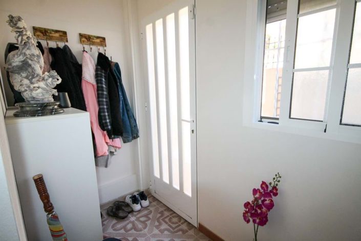 Image No.12-Villa de 3 chambres à vendre à Villamartin