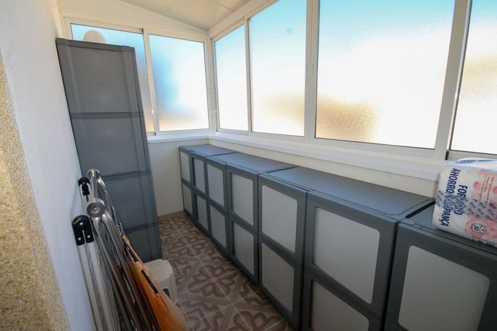 Image No.13-Villa de 3 chambres à vendre à Villamartin