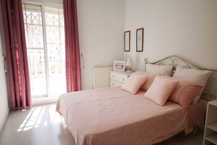 Image No.16-Villa de 3 chambres à vendre à Villamartin