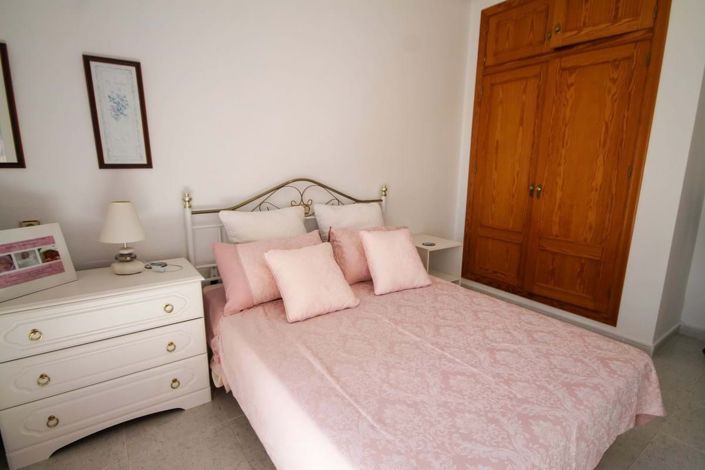 Image No.18-Villa de 3 chambres à vendre à Villamartin