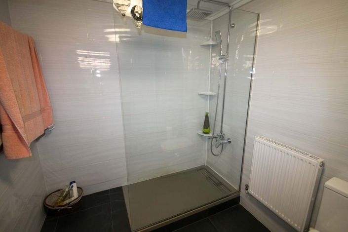 Image No.20-Villa de 3 chambres à vendre à Villamartin