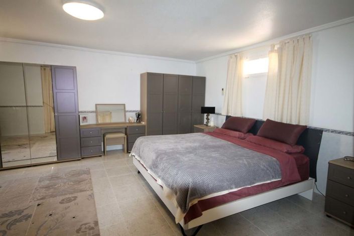 Image No.23-Villa de 3 chambres à vendre à Villamartin