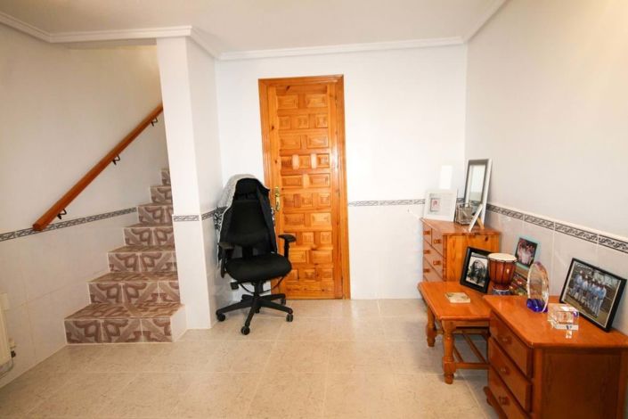 Image No.32-Villa de 3 chambres à vendre à Villamartin