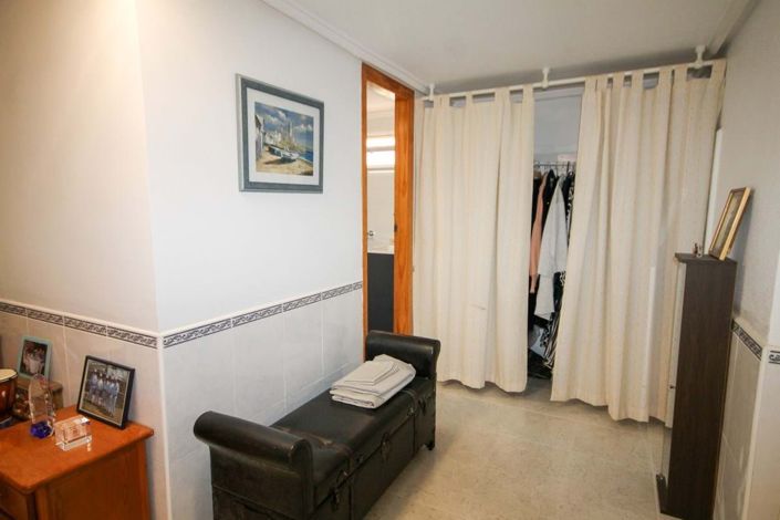 Image No.33-Villa de 3 chambres à vendre à Villamartin