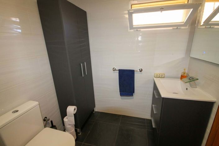 Image No.34-Villa de 3 chambres à vendre à Villamartin