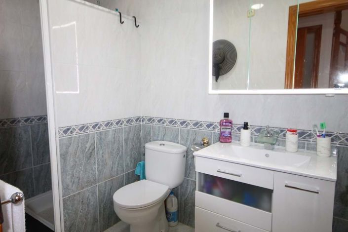 Image No.35-Villa de 3 chambres à vendre à Villamartin