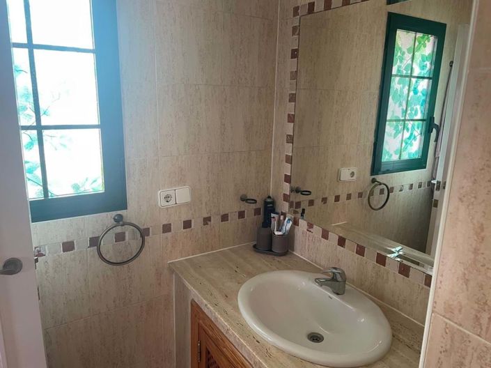 Image No.12-3 Bed Villa for sale