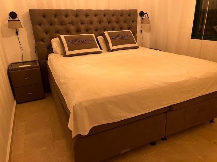 Image No.13-3 Bed Villa for sale