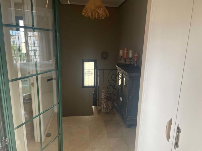 Image No.15-3 Bed Villa for sale