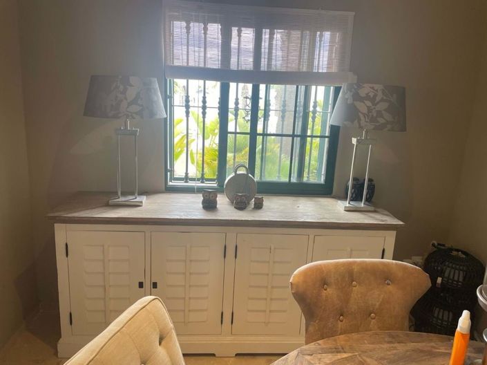 Image No.16-3 Bed Villa for sale