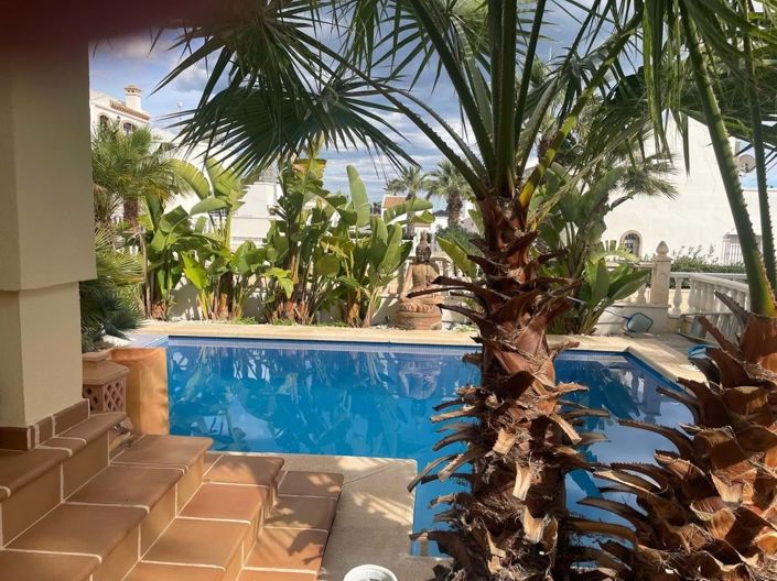 Image No.21-3 Bed Villa for sale