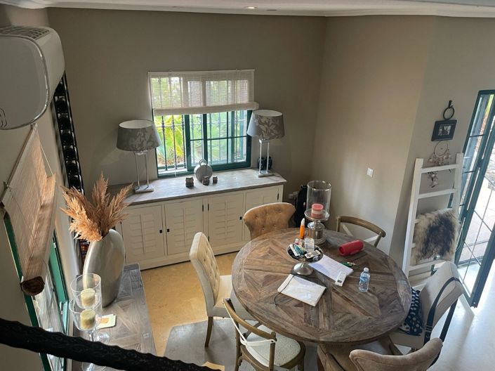 Image No.6-3 Bed Villa for sale