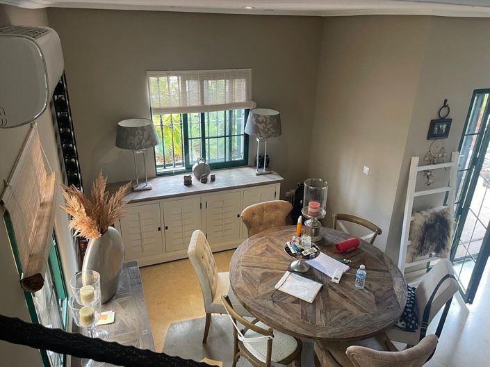 Image No.7-3 Bed Villa for sale