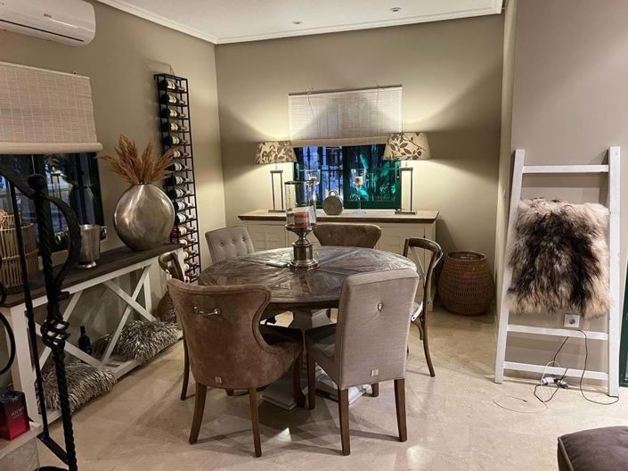 Image No.8-3 Bed Villa for sale