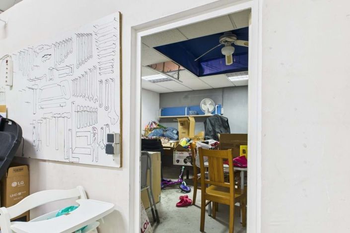 Image No.25-4 Bed Townhouse for sale