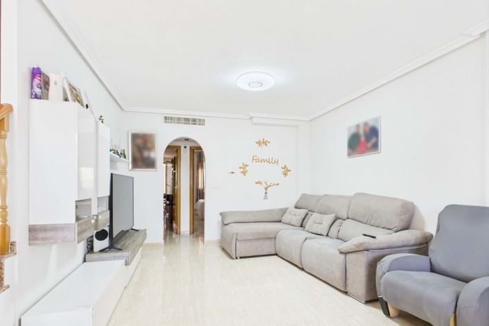 Image No.5-4 Bed Townhouse for sale